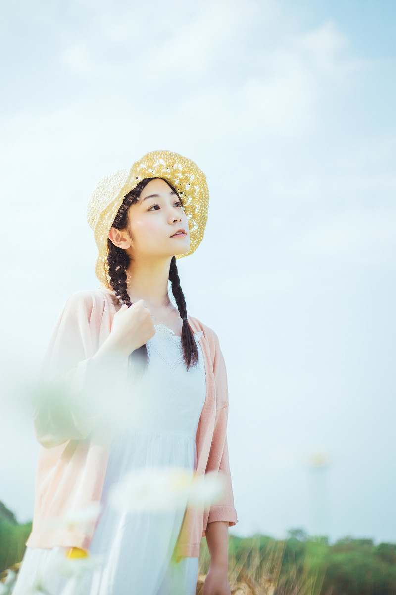 镂空毛衣罩不住的巨乳翘臀美女喷血诱惑销魂妩媚惹火身材美图