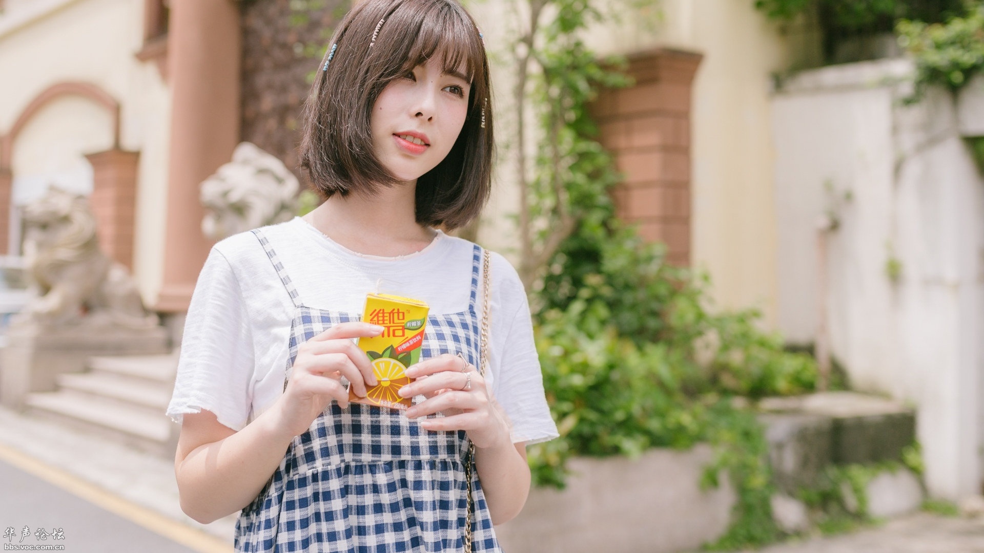 嫩模徐凯琪蕾丝情趣内衣 私房床上极致美女好身材诱惑