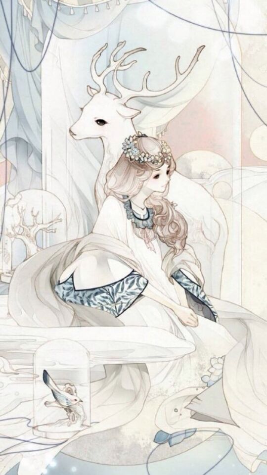 嫩模徐凯琪蕾丝情趣内衣 私房床上极致美女好身材诱惑