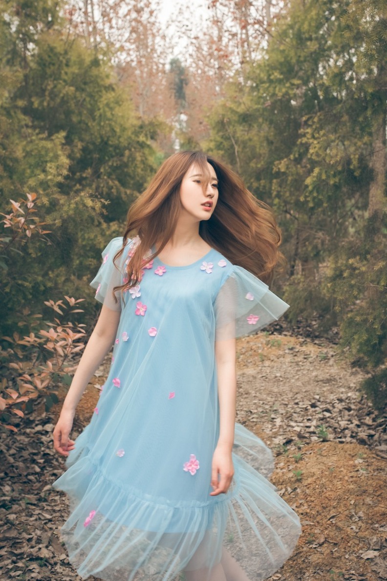 顶级人体系艺术图片 欧美人体艺术海底美人鱼写真 欧美人体艺术