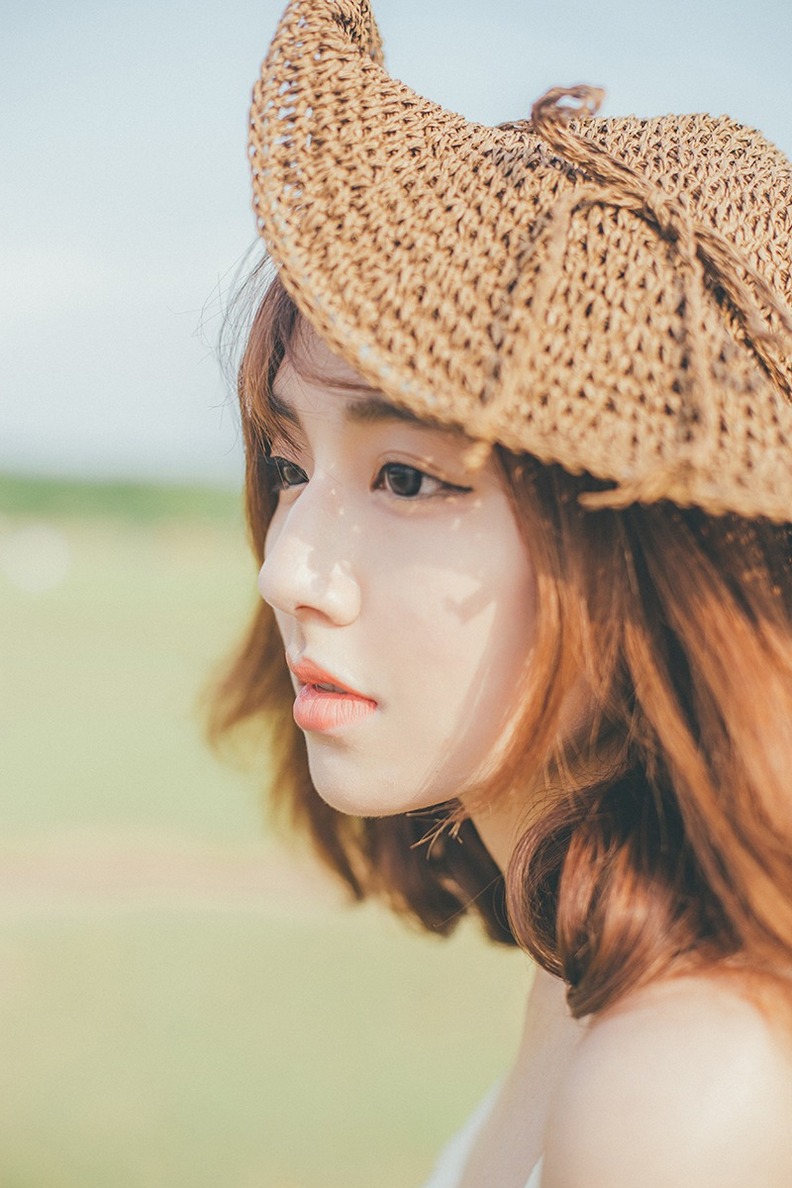 顶级人体系艺术图片 欧美人体艺术海底美人鱼写真 欧美人体艺术