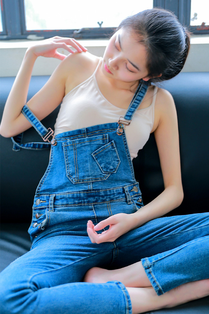 顶级人体系艺术图片 欧美人体艺术海底美人鱼写真 欧美人体艺术