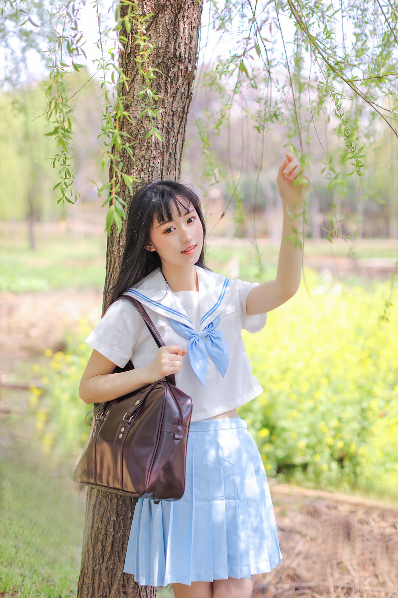 顶级人体系艺术图片 欧美人体艺术海底美人鱼写真 欧美人体艺术