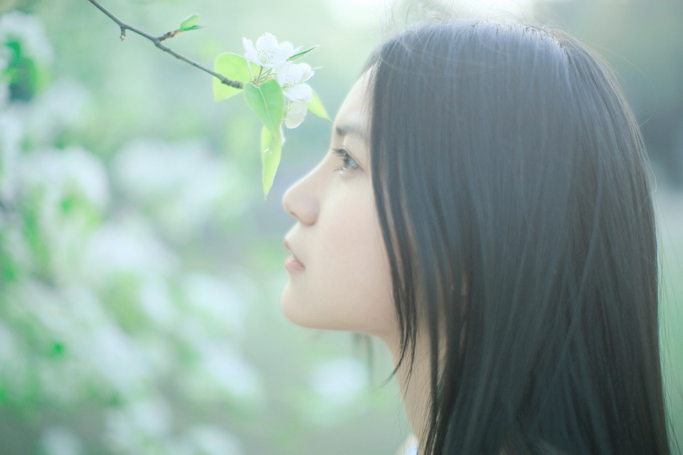 韩国翘臀美眉私房写真日韩翘臀美女图