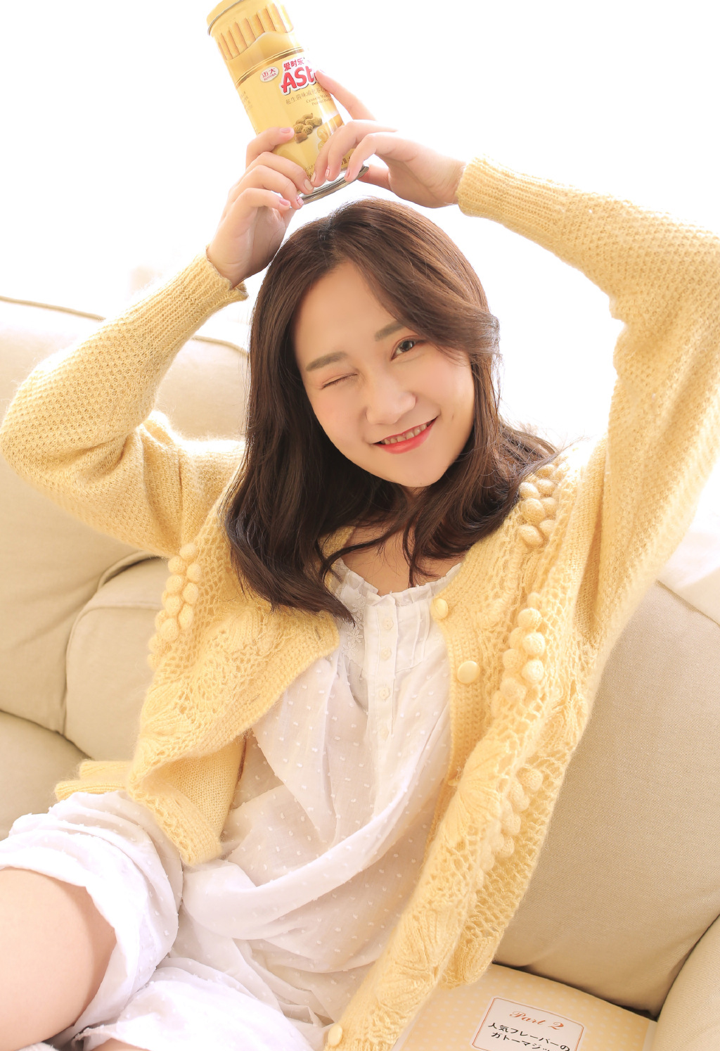性感女郎身材惹火性感魅惑美女图片