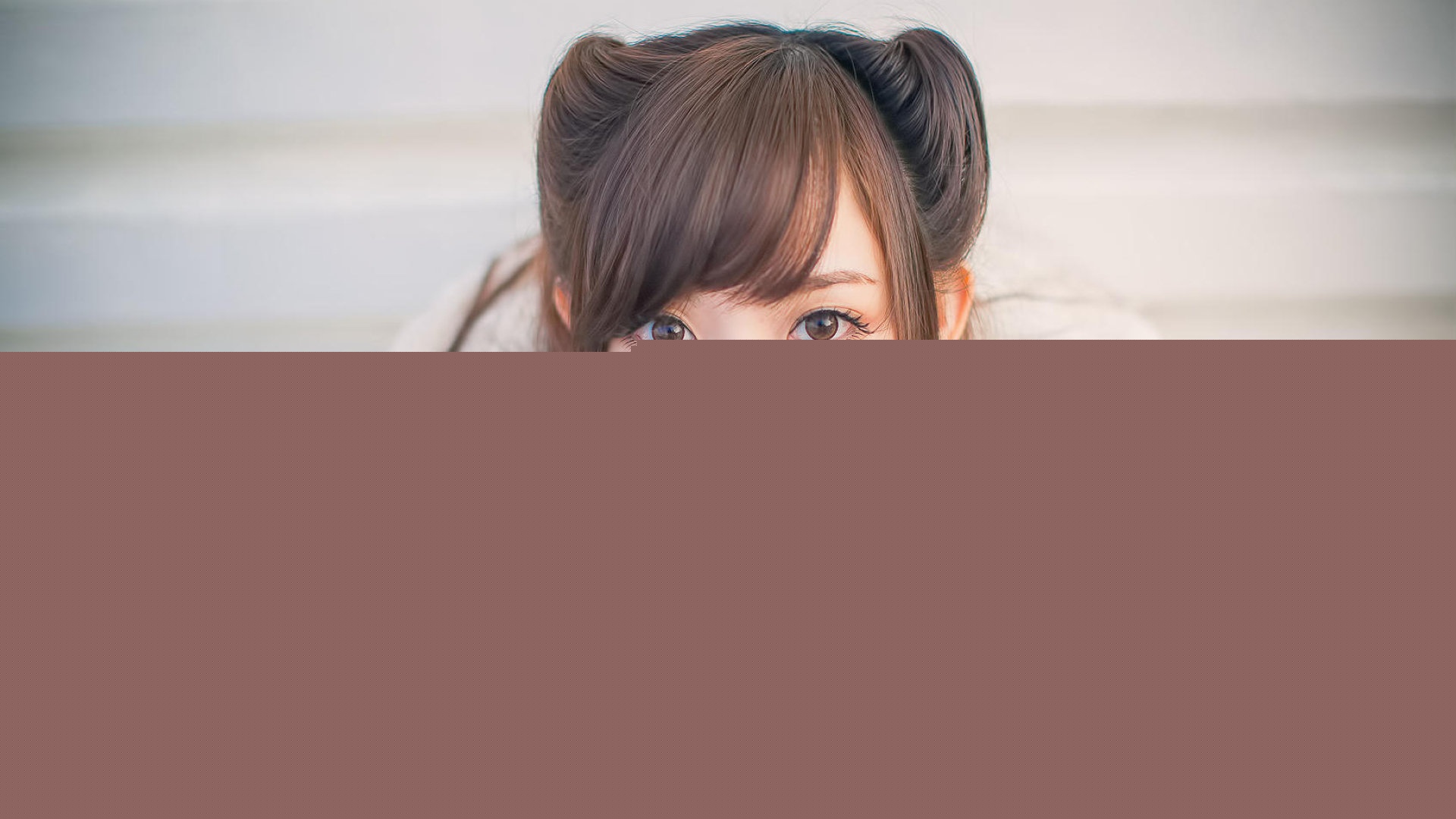 性感美女史雨姐姐人体诱惑福利套图