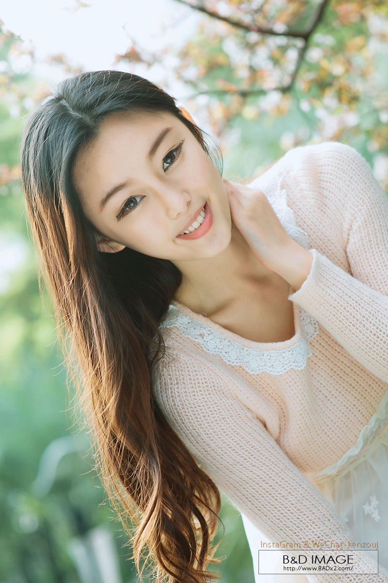 四川大学学生妹制服诱惑性感图片