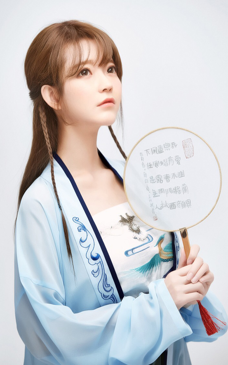 躺在地板上妩媚销魂姿势美女丰乳翘臀极致魅惑惹火身材