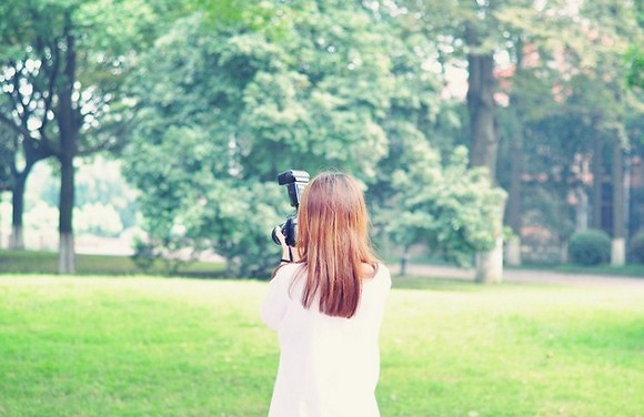 女神范十足的极品大眼睛电眼美女唯美纯白诱惑私房照写真图片合集