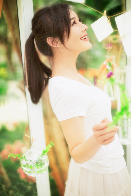 珍藏级韩国风俗媚娘丰乳肥臀美女大胆销魂妩媚诱惑写真图片集
