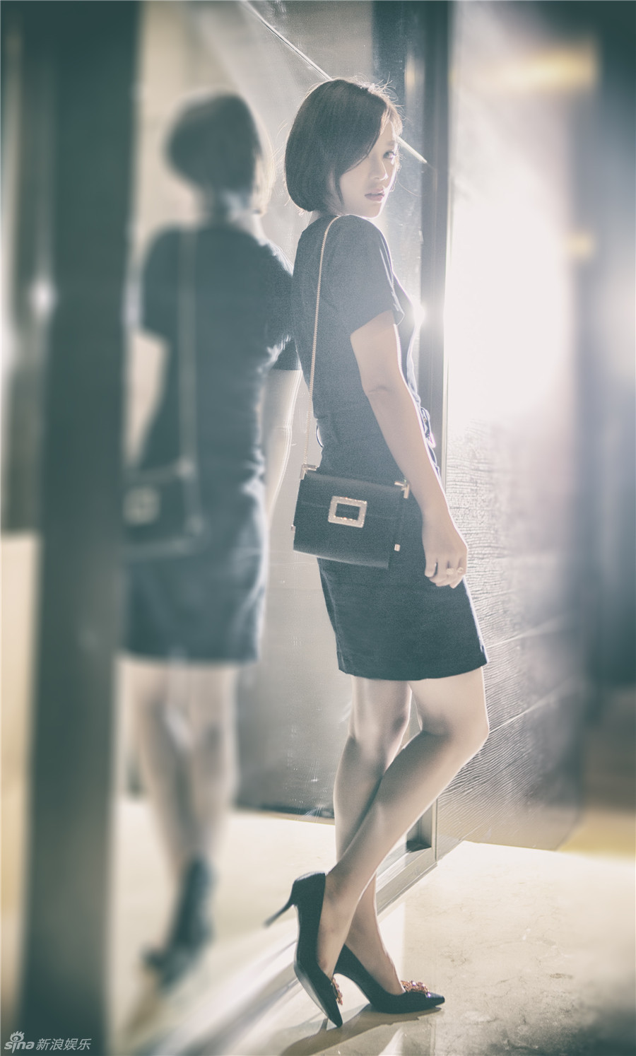 珍藏级韩国风俗媚娘丰乳肥臀美女大胆销魂妩媚诱惑写真图片集