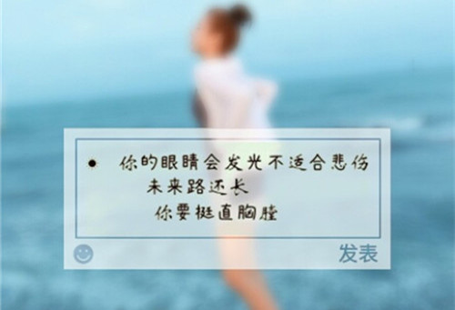 珍藏级韩国风俗媚娘丰乳肥臀美女诱惑室内妩媚大胆人体艺术图片