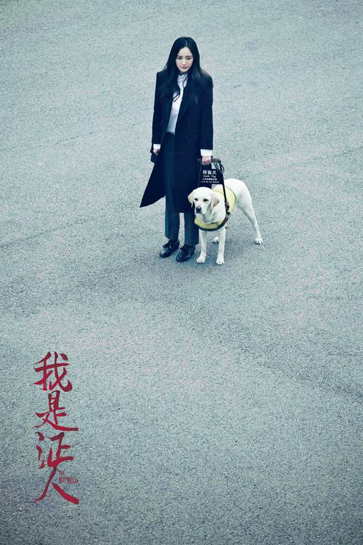 日本性感丰乳肥臀美女**MM大胆直播洗澡湿身诱惑人体艺术图片