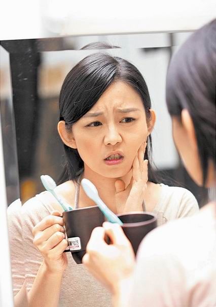 网络红人乳神苏夏美女无码高清图片