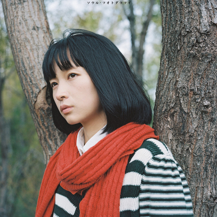 性感唯美欧美美女时尚女王范儿写真图片