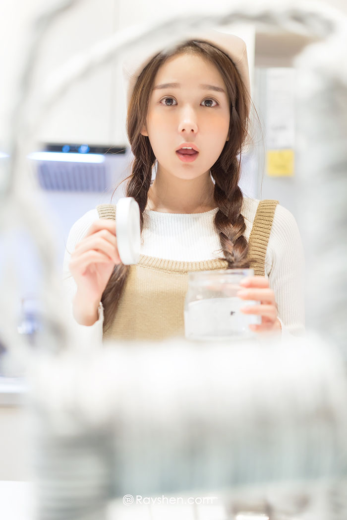 性感的日本风俗媚娘丰满美女喷血诱惑人体艺术写真高清图片