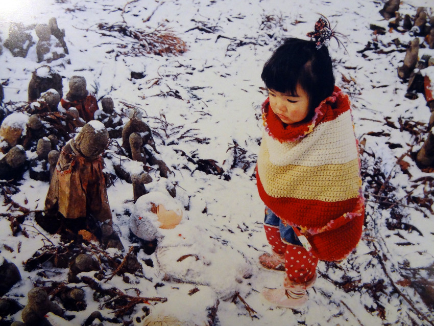 浴室性感美女私房照写真图片