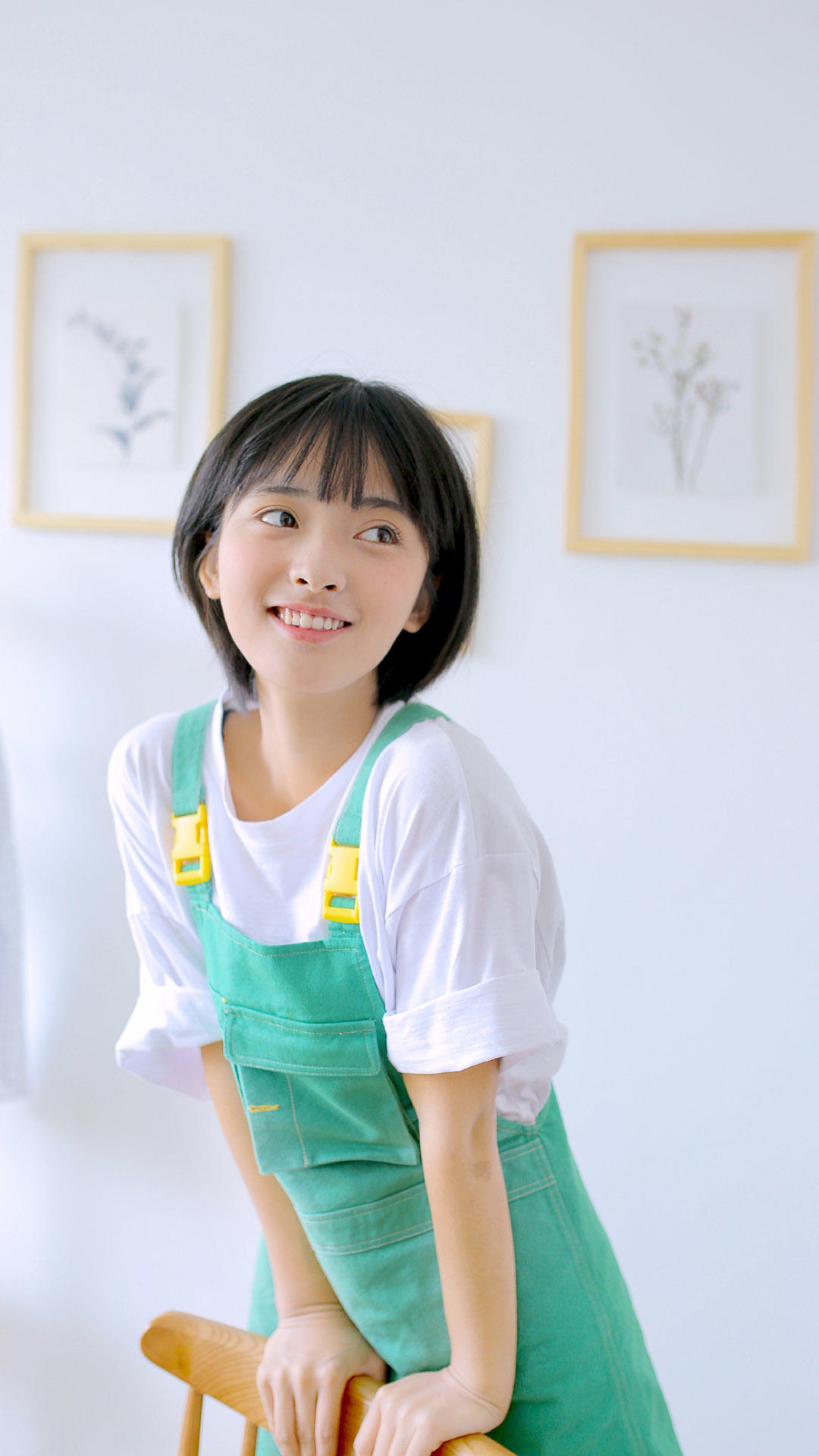 爆乳美女杉原杏璃最新力作