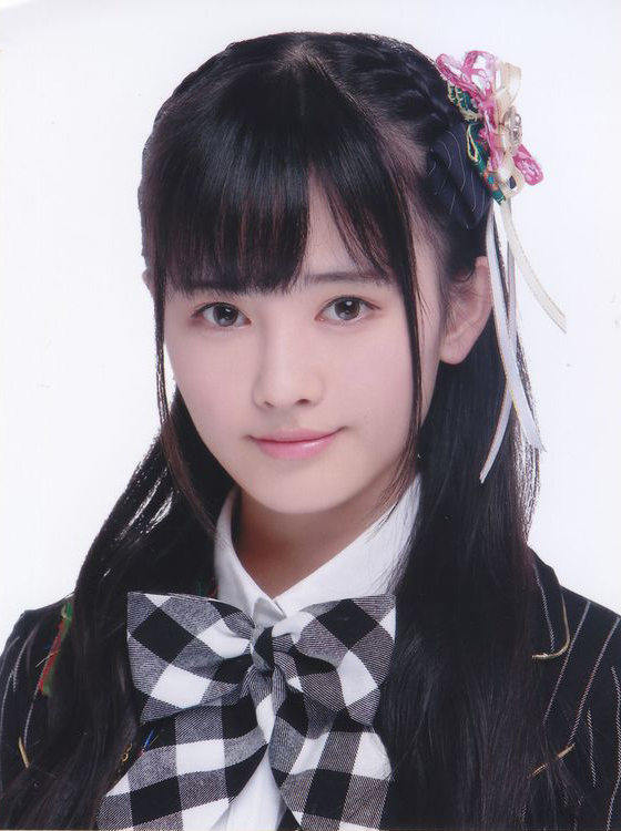 韩国风俗媚娘 90后性感mm身材真不错