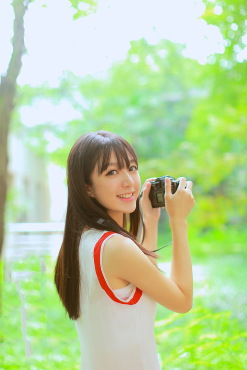 韩国风俗媚娘 超性感妩媚诱惑
