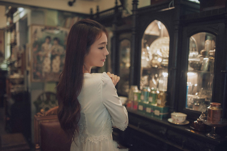 大胸性感美女杉原杏璃