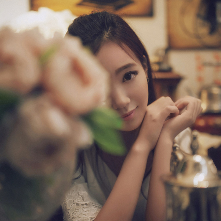 大胸性感美女杉原杏璃