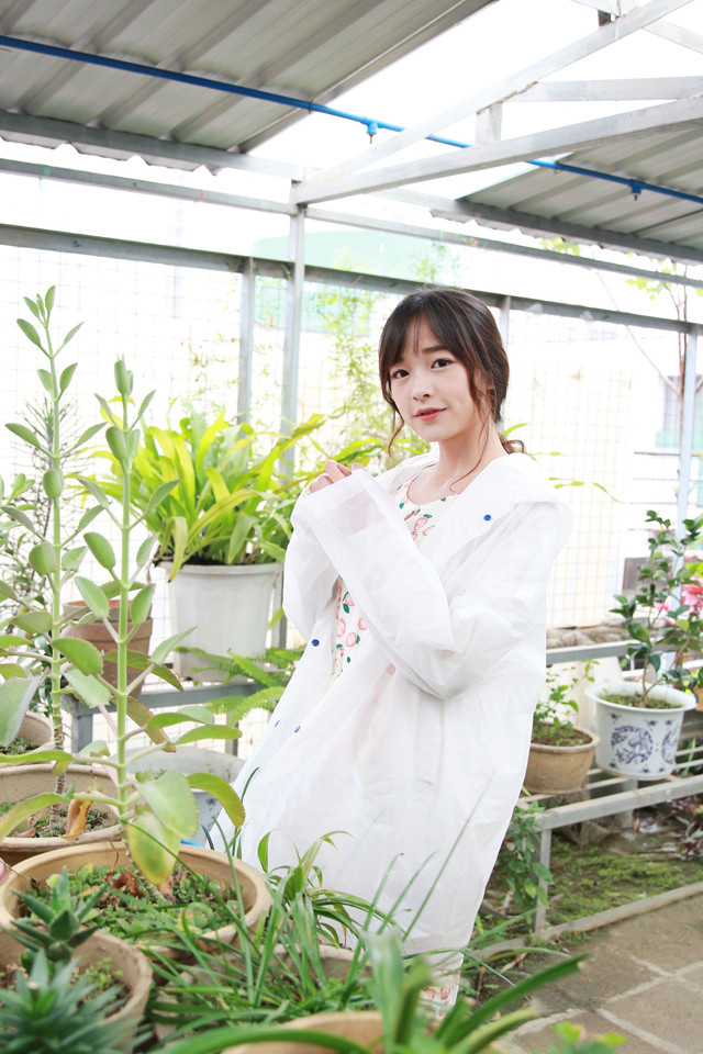 大胸性感美女杉原杏璃