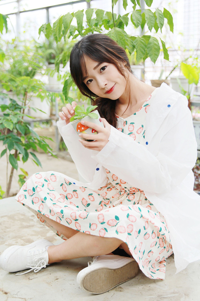 大胸性感美女杉原杏璃