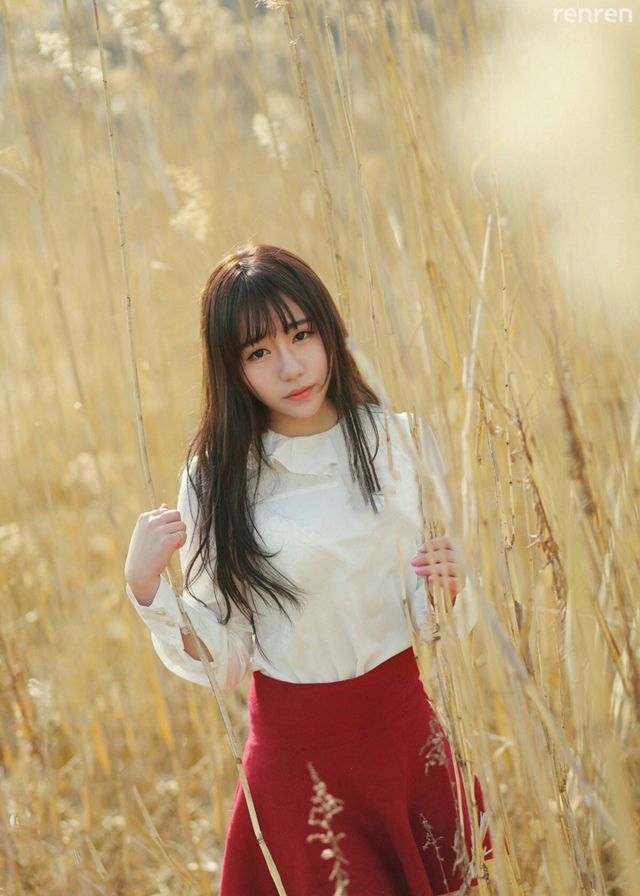 杉原杏璃民族风性感诱惑图片