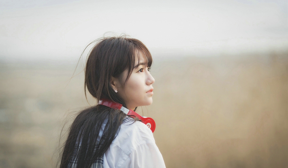 杉原杏璃民族风性感诱惑图片
