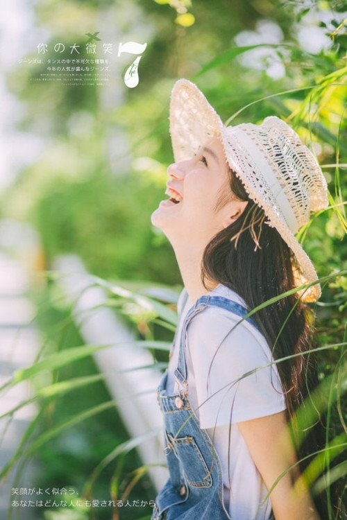 美女私房照 妩媚的欲女私房照