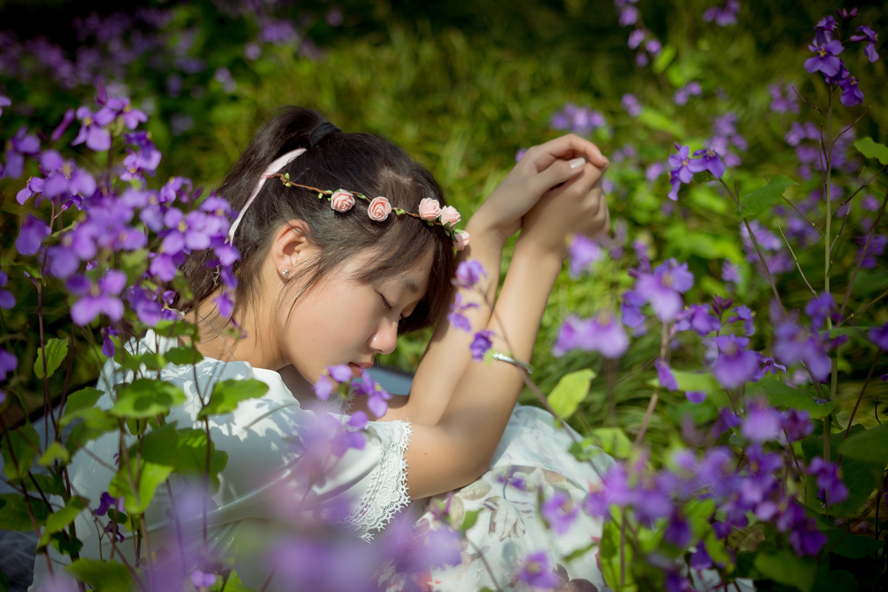 双胞胎姐妹花 时代姐妹花 台湾姐妹花