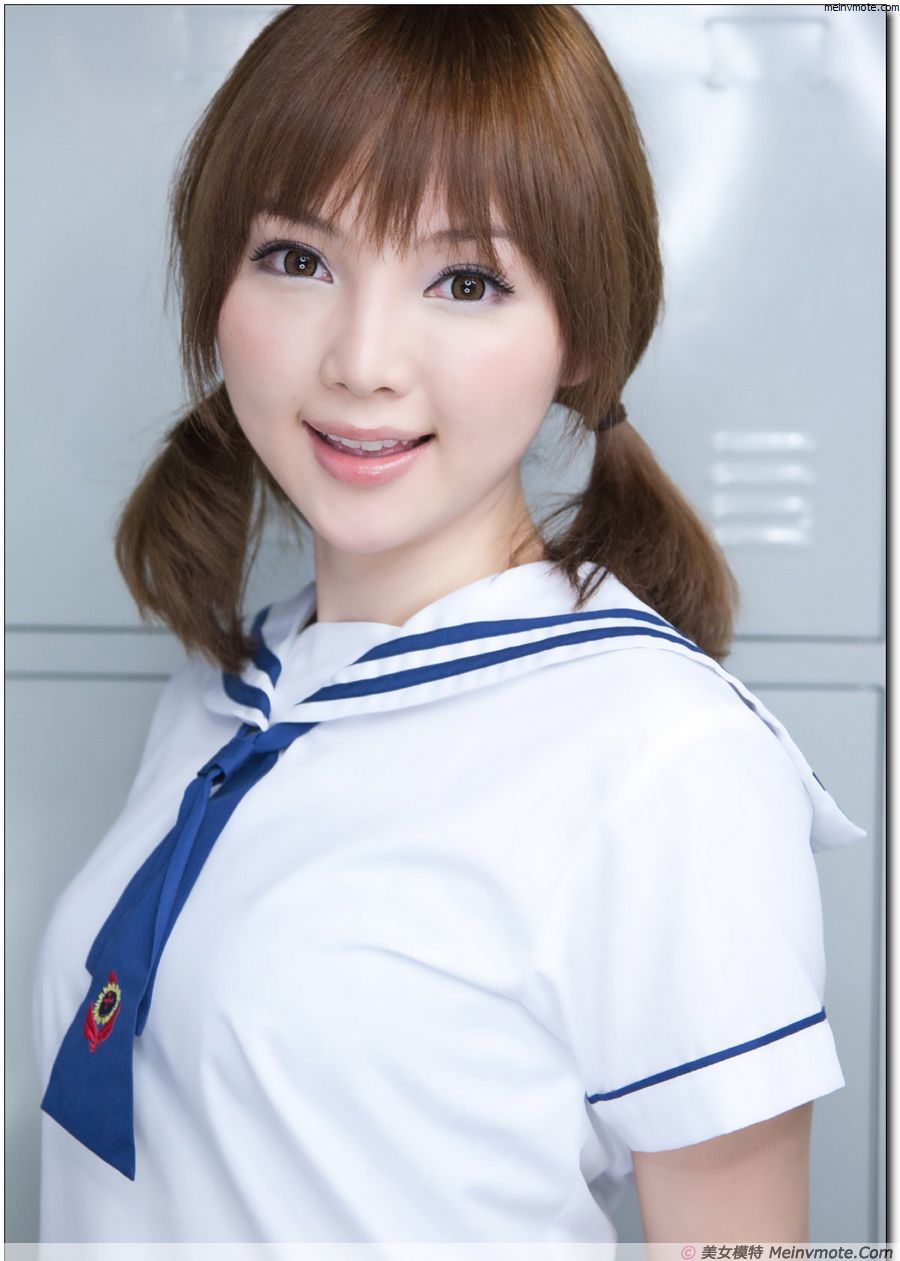 漂亮纯洁学生妹 性感美女 学生诱惑