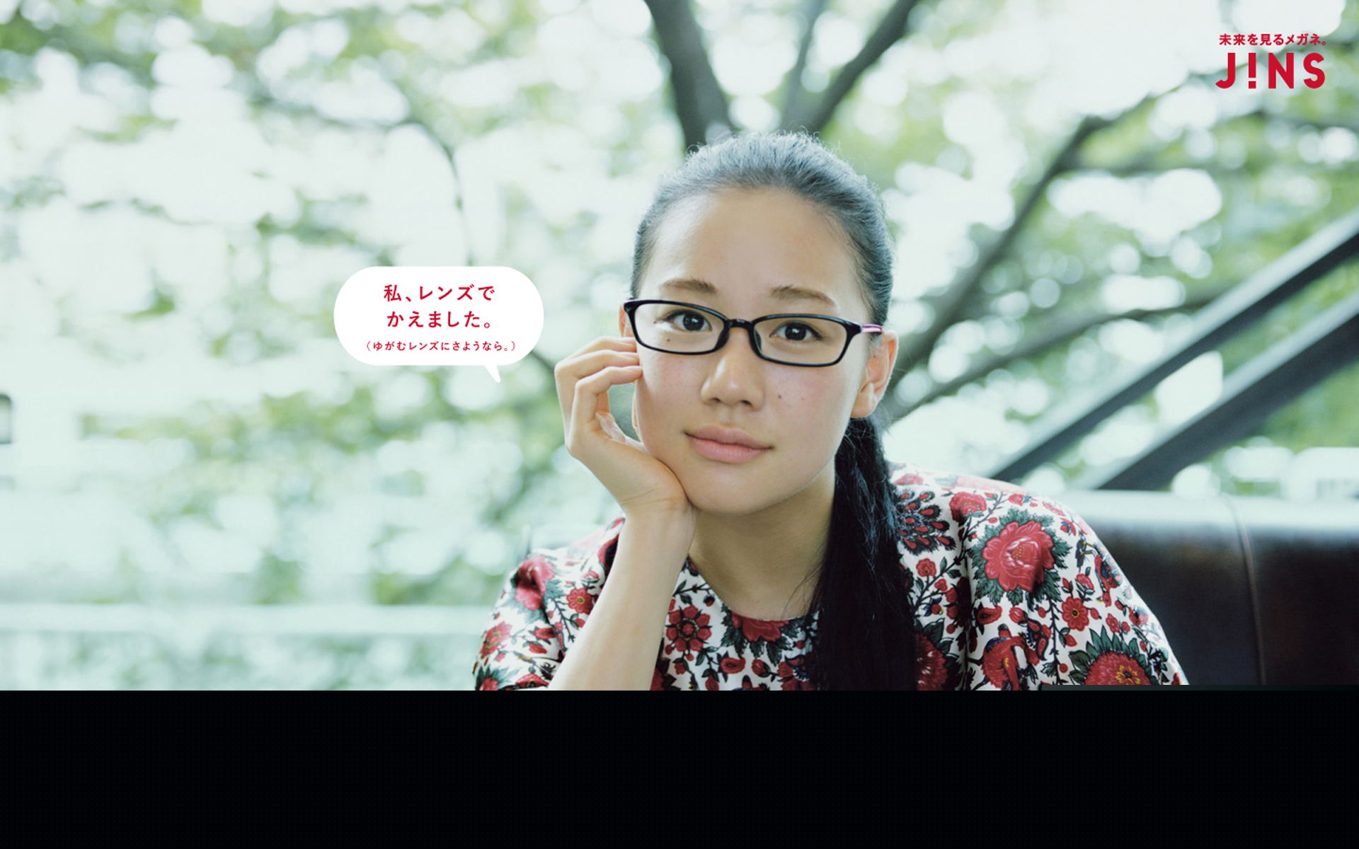性感绝色美女 白丝袜 比基尼 性感诱惑
