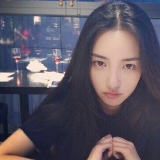 韩国风俗媚娘  丝袜美臀性感美女