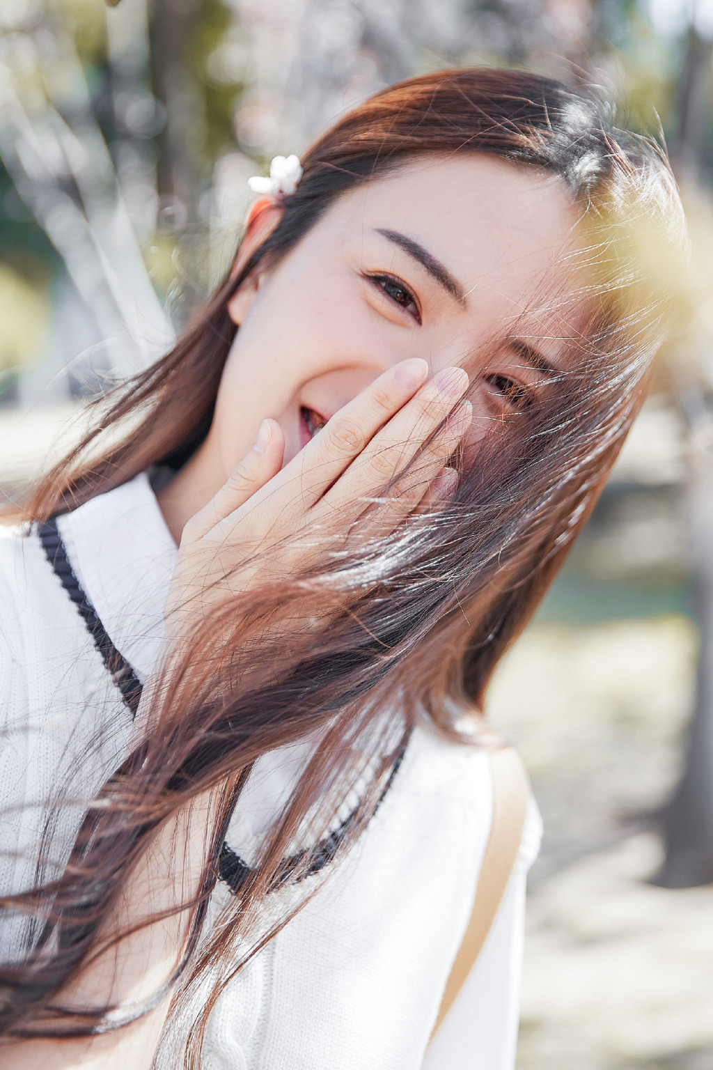 性感女神家居 照暧昧诱人组图