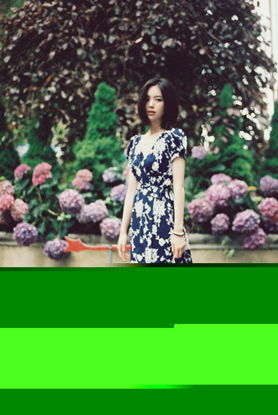 极品少妇大胆撩人激情诱惑写真图片