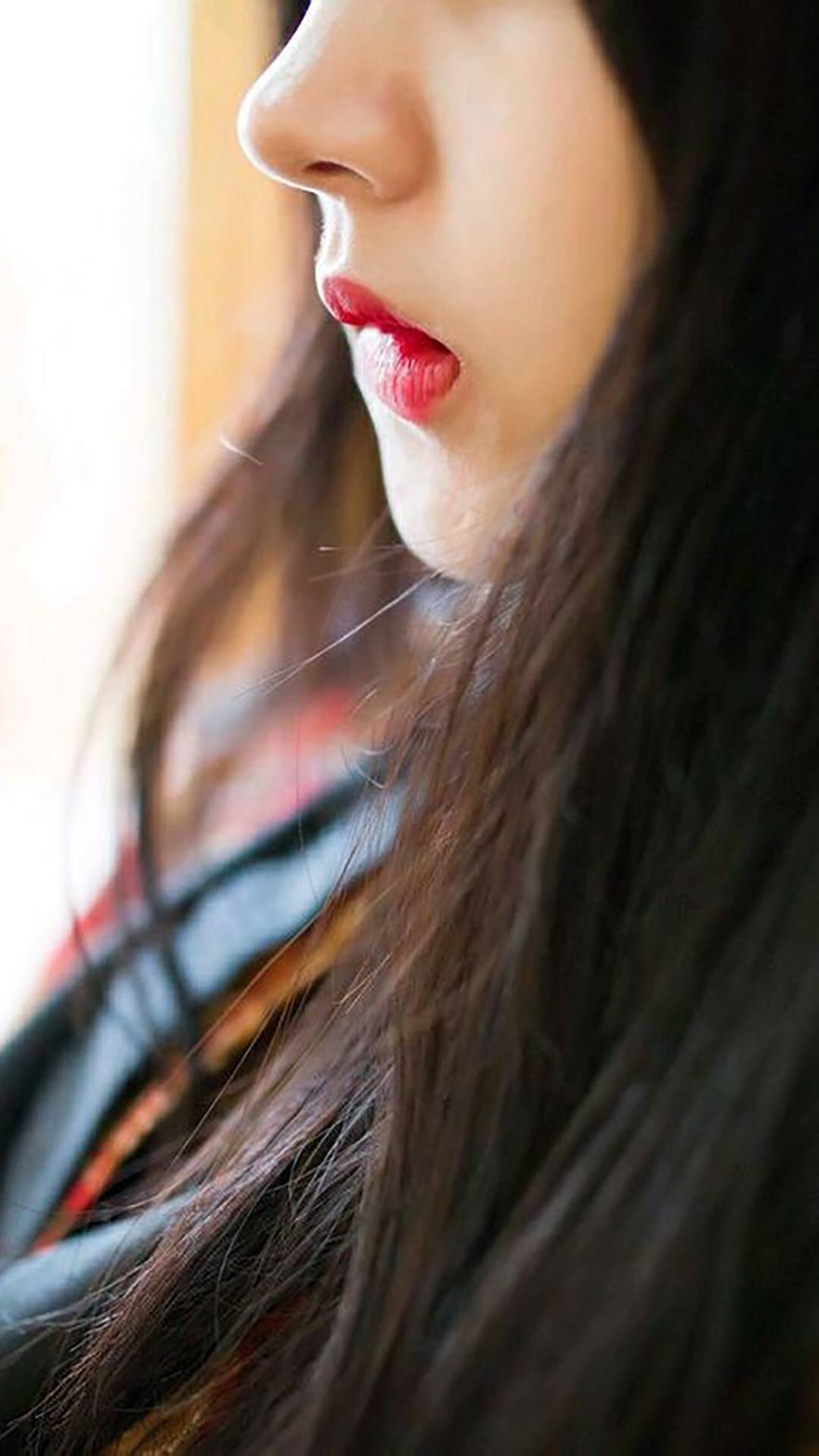 最新丽柜美束高清片英子写真 丽柜英子美束高清图片
