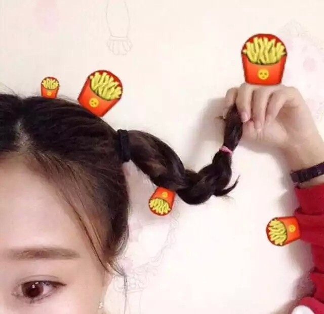 最新丽柜美束高清片英子写真 丽柜英子美束高清图片