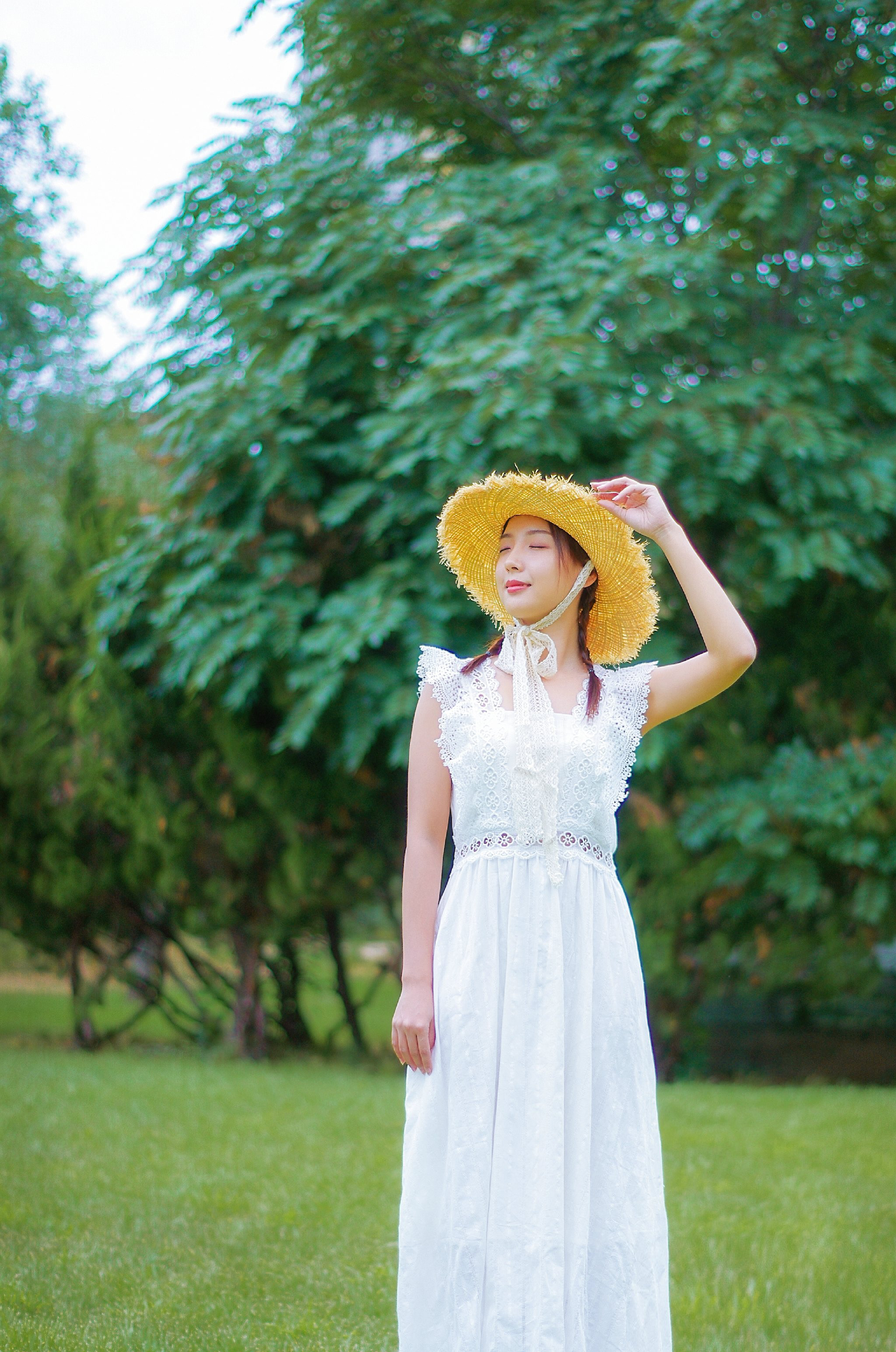 丝袜美女性感长腿的诱惑写真 厨房间撩人姿势