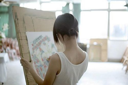 性感诱惑美女日本杉原杏璃 ,性感媚惑美女