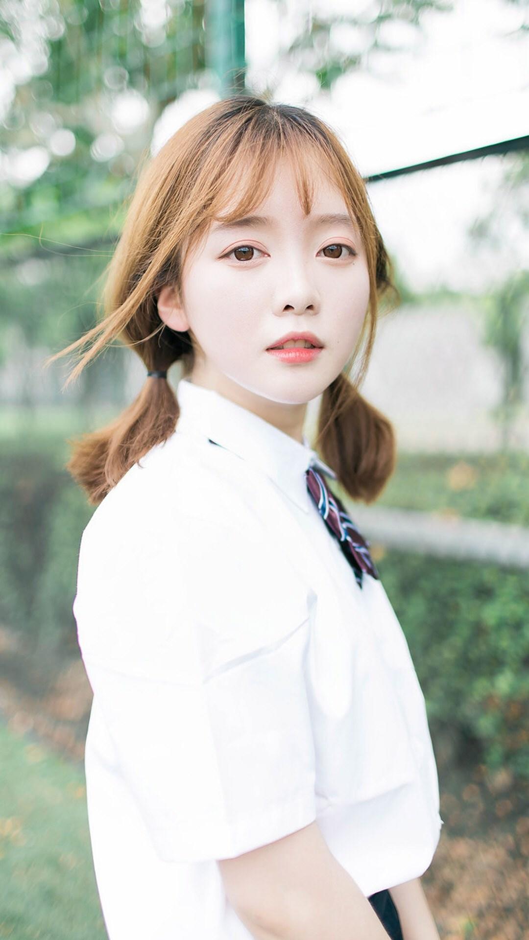 性感诱惑美女日本杉原杏璃 ，性感媚惑美女