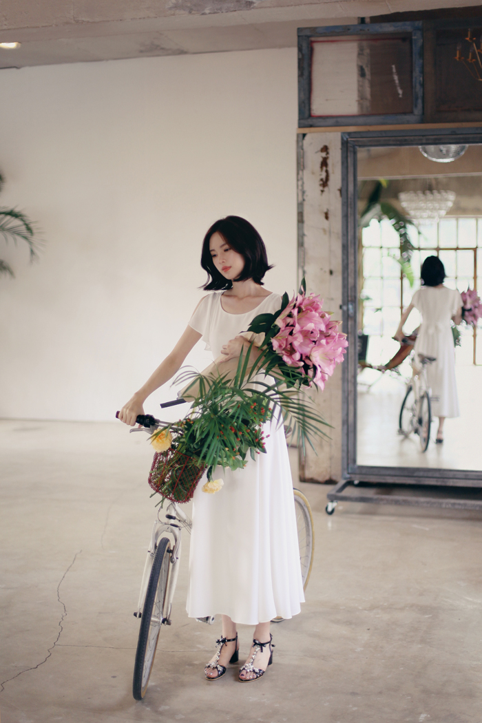 性感诱惑美女日本杉原杏璃 ，性感媚惑美女