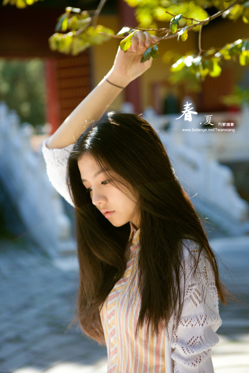 性感诱惑美女日本杉原杏璃 ，性感媚惑美女