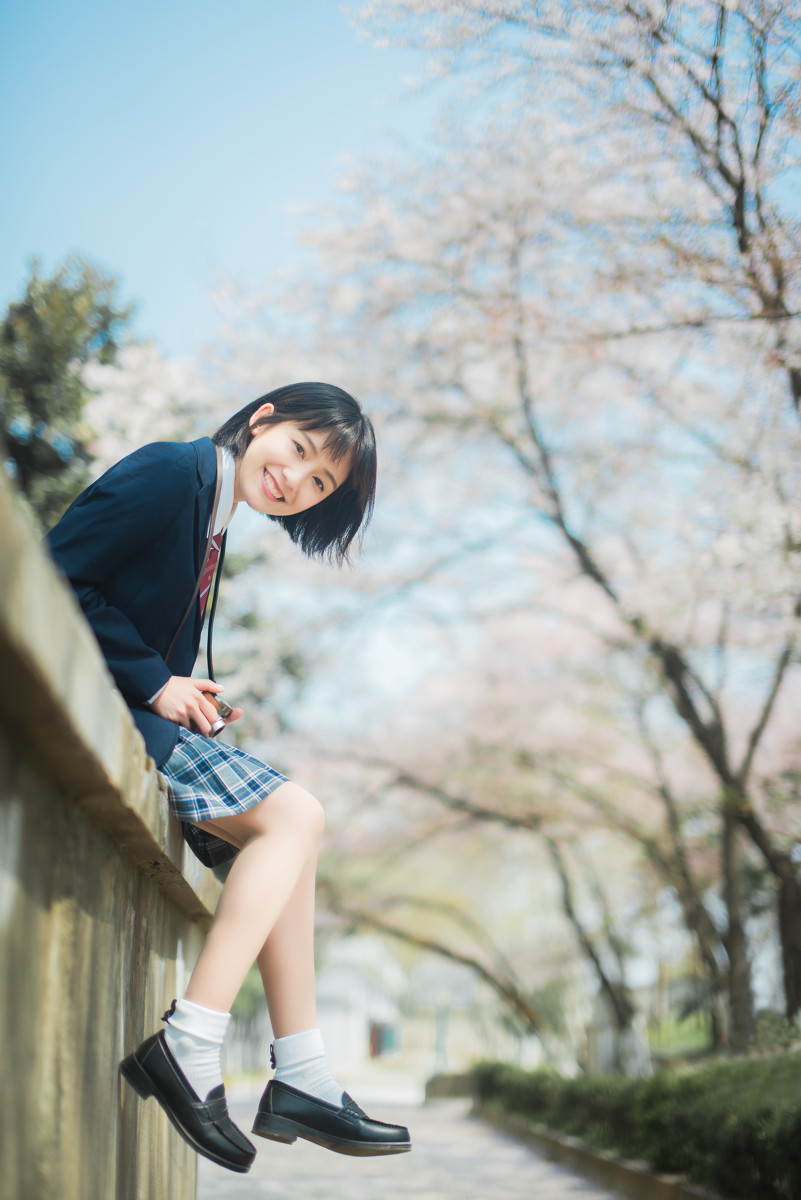 冯雨芝朦胧裸艺术美感艺术 什么是美