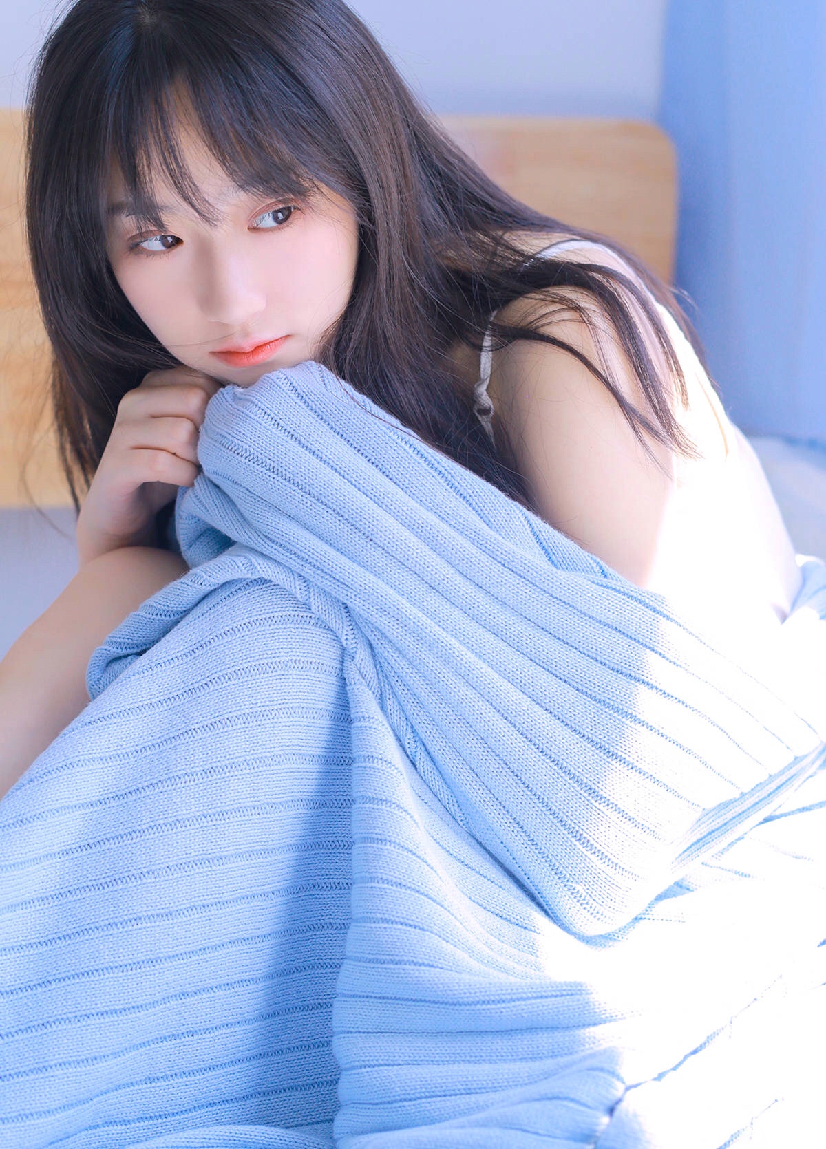 绝对经典诱惑美女集锦