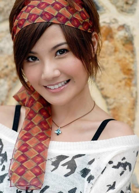 绝对经典诱惑美女集锦