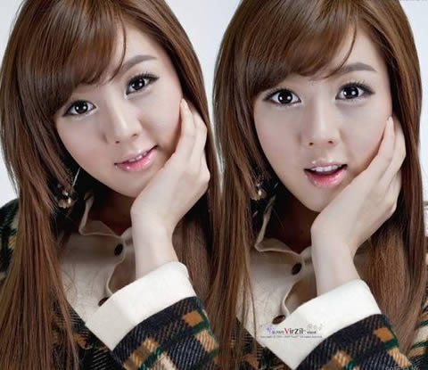 绝对经典诱惑美女集锦