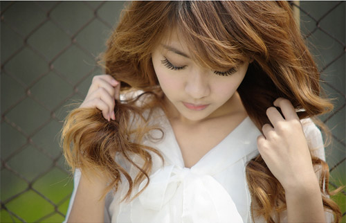 绝对经典诱惑美女集锦