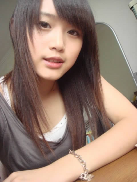 绝对经典诱惑美女集锦